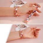 miniatures image - 2