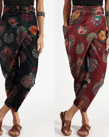 Image product - 1