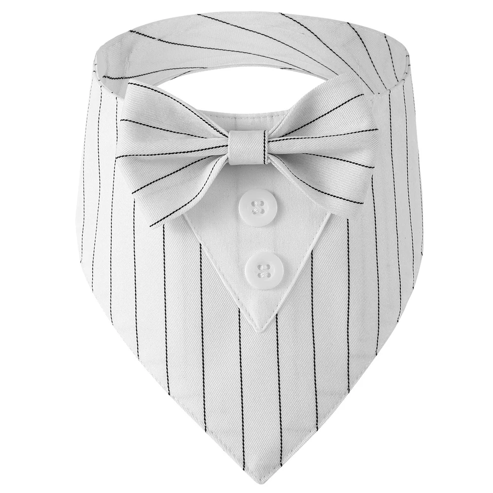 product image - 14