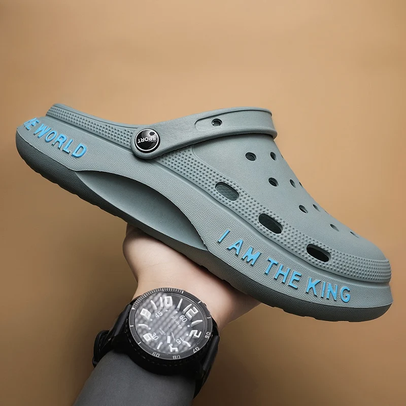 product image - 27
