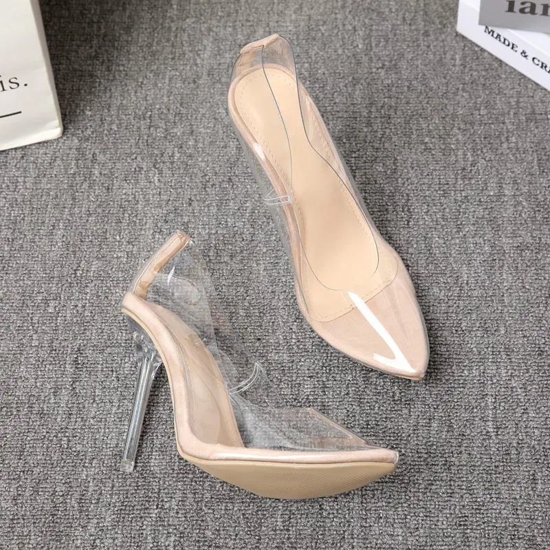 product image - 17