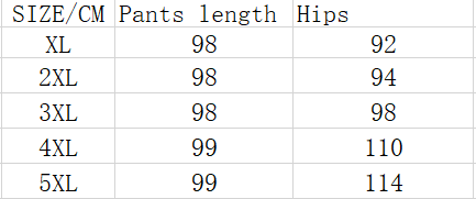 Title 1, Middle-Aged Womens Small Feet Stretch Casual P...