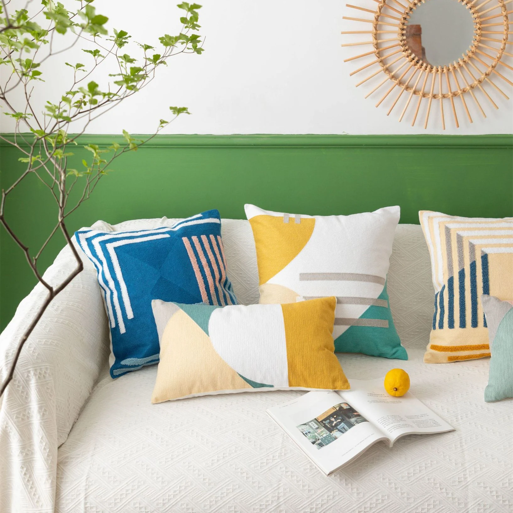 product image - 21