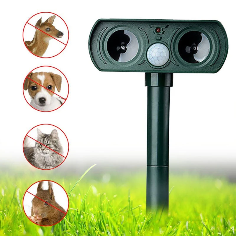 product image - 3