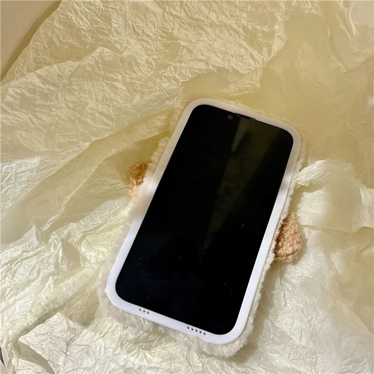 product image - 5