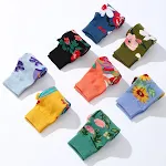 miniatures image - 14