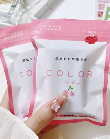 Image product - 0