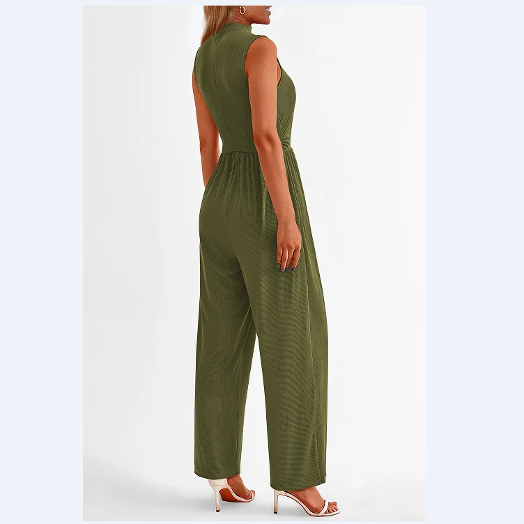 product image - 15