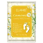 Chamomile