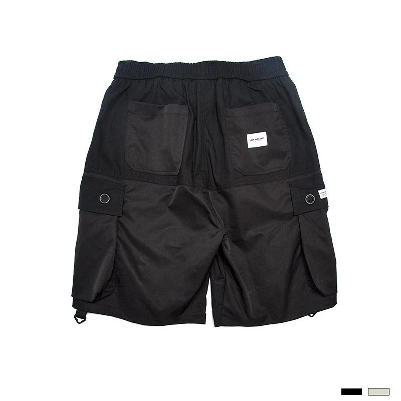Five Points casual pants for men, comfortable and versatile for any occasion. Perfect for a relaxed, modern style, ideal — photo 4