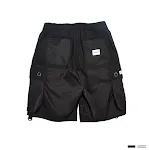 Five Points casual pants for men, comfortable and versatile for any occasion. Perfect for a relaxed, modern style, ideal — photo 4