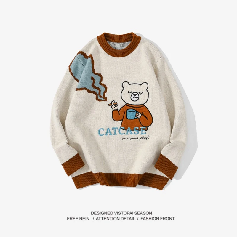 product image - 2