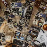 miniatures image - 9