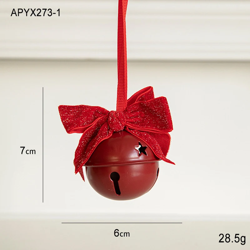 product image - 9