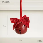 miniatures image - 9