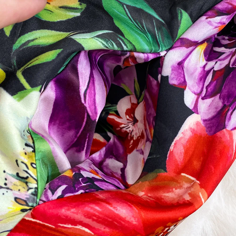 product image - 12