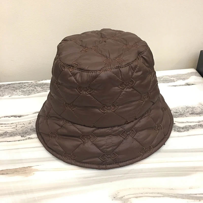 product image - 6