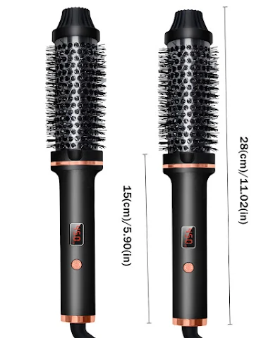 Image product - 3
