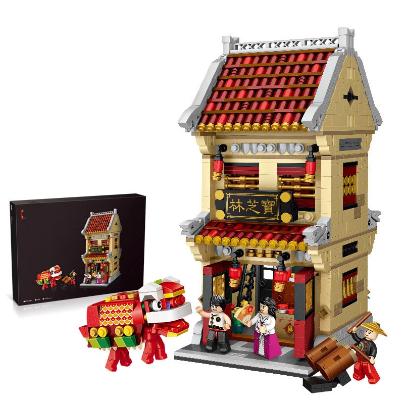 product image - 4