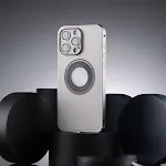IPhone13Pro