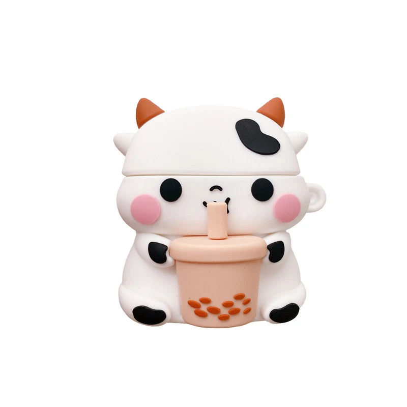 product image - 1