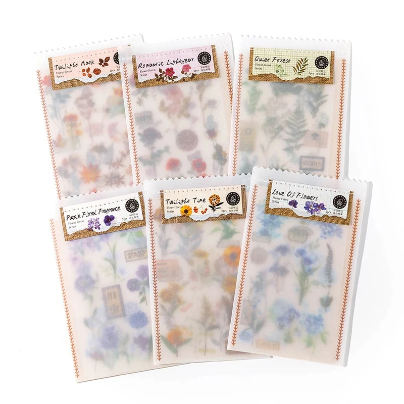 product image - 17