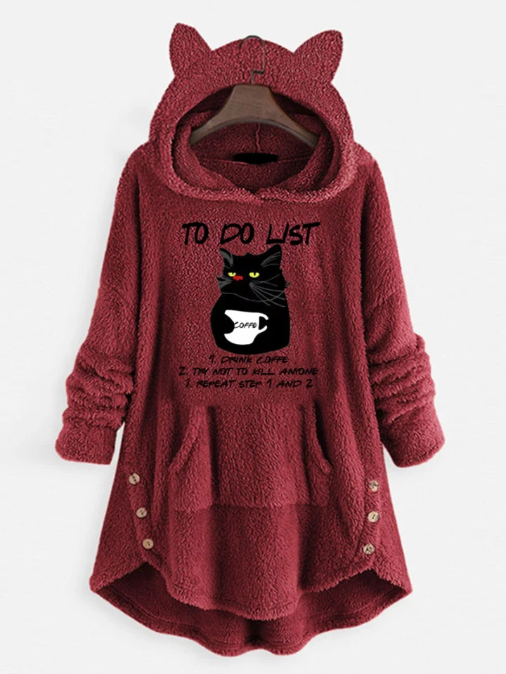 product image - 32