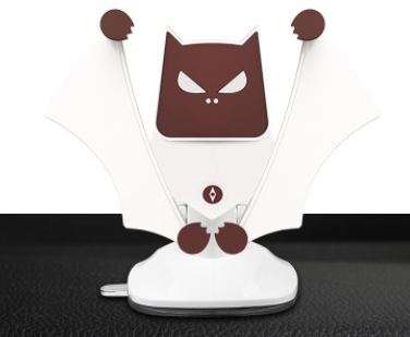 product image - 1