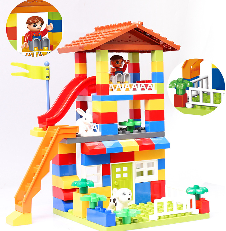 product image - 4