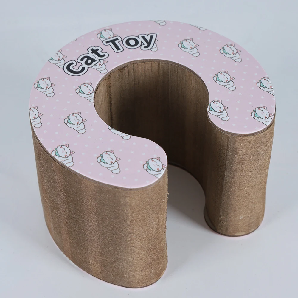 product image - 5