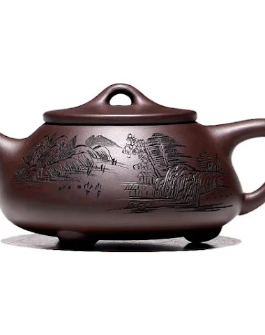 Image product - 2