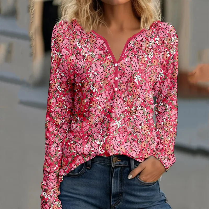 product image - 10