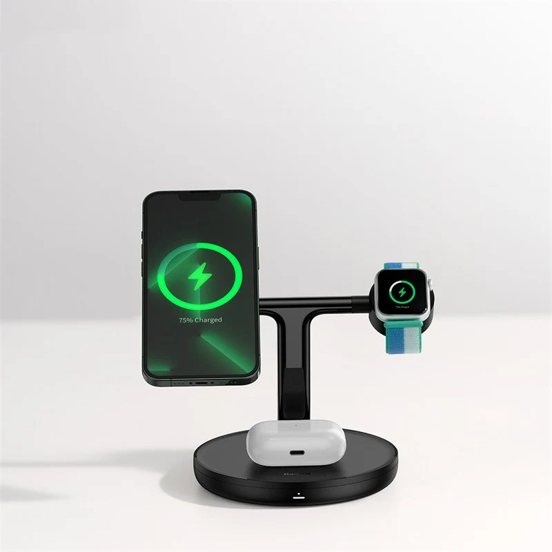 product image - 1