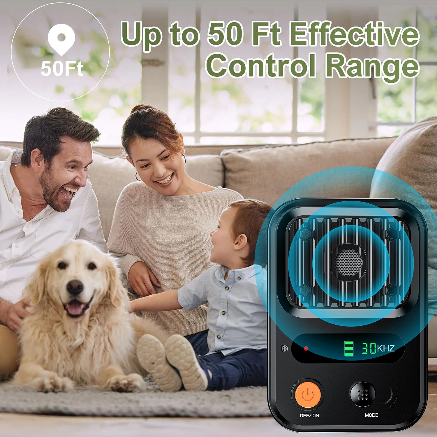 product image - 0