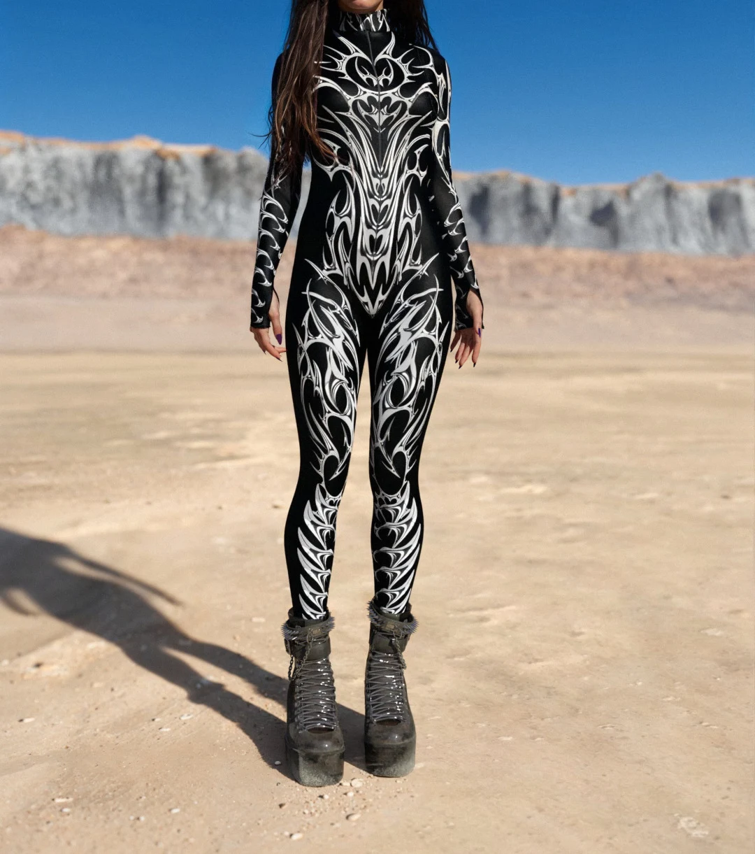 product image - 20
