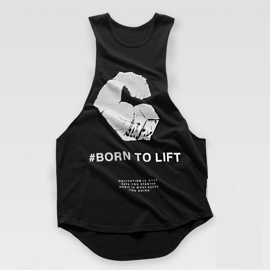 product image - 1