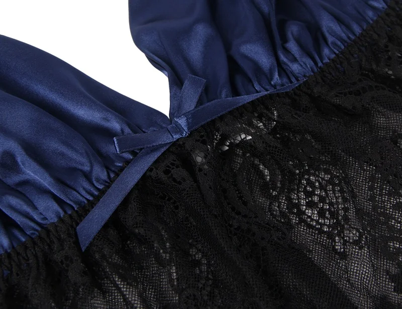 product image - 15