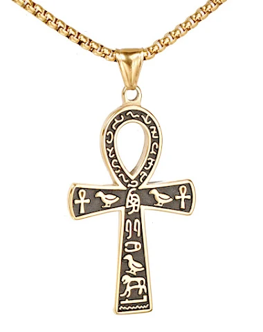 Image product - 2