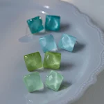 miniatures image - 22