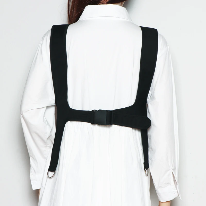 product image - 10