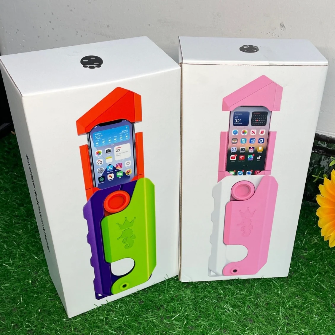 product image - 4