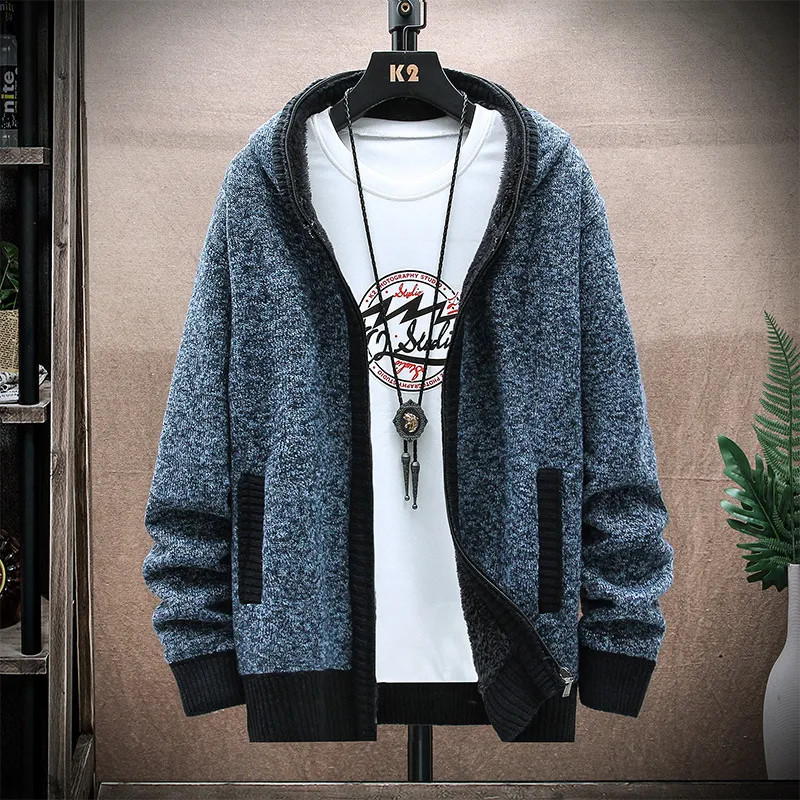 product image - 2