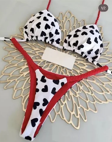 Image product - 2