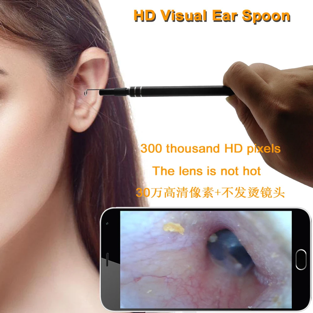 product image - 6