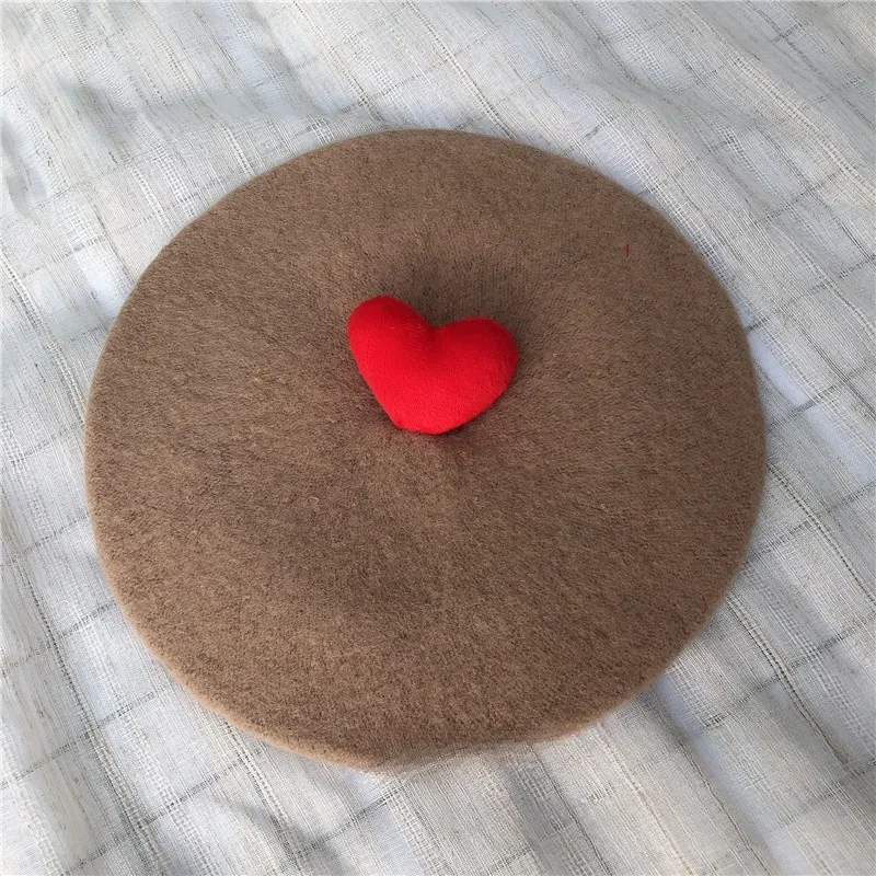 product image - 31