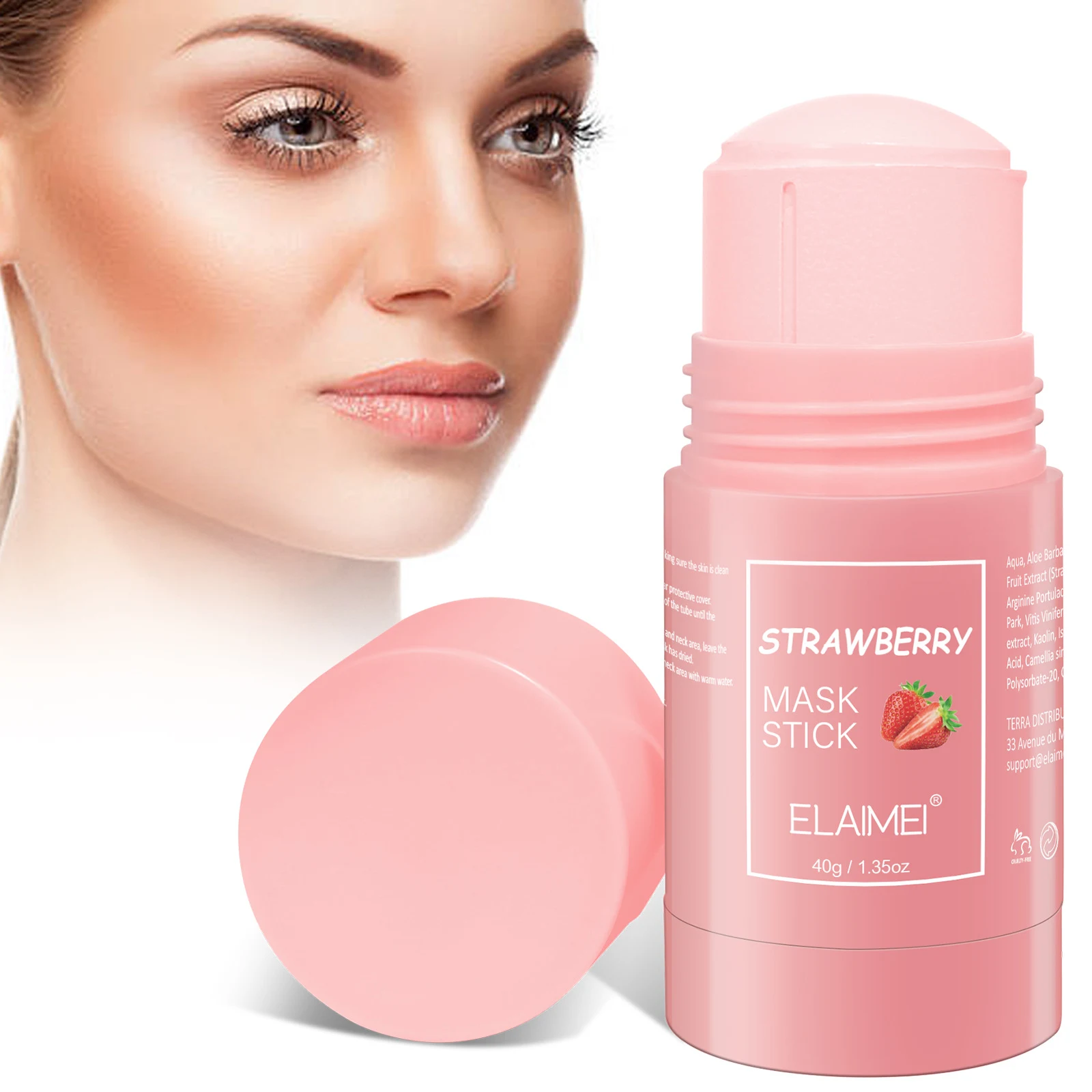 product image - 7