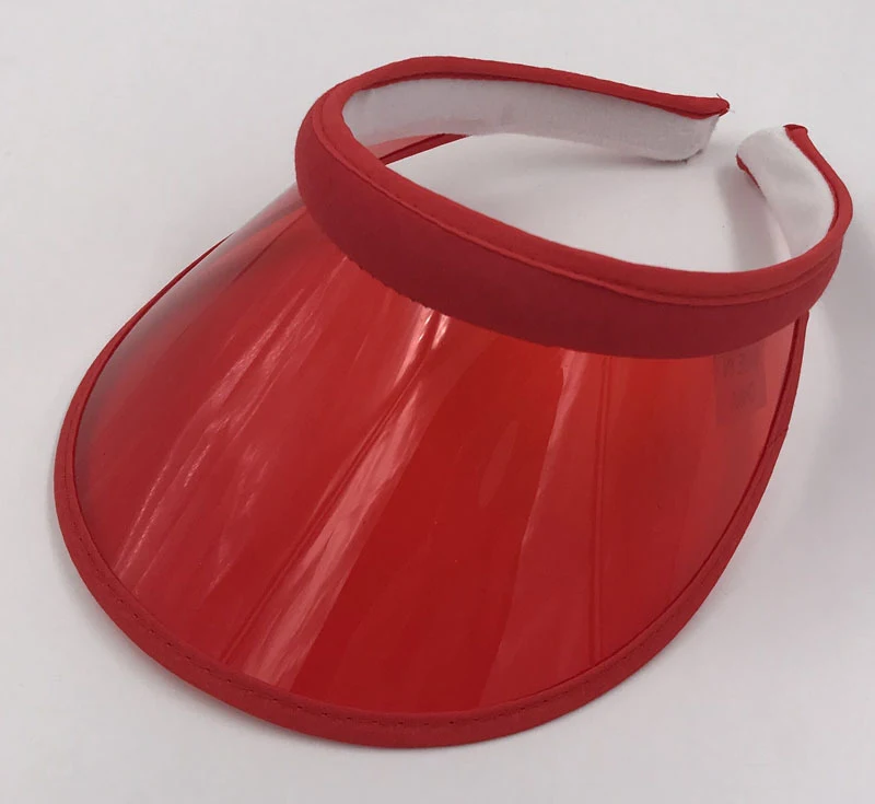 product image - 10