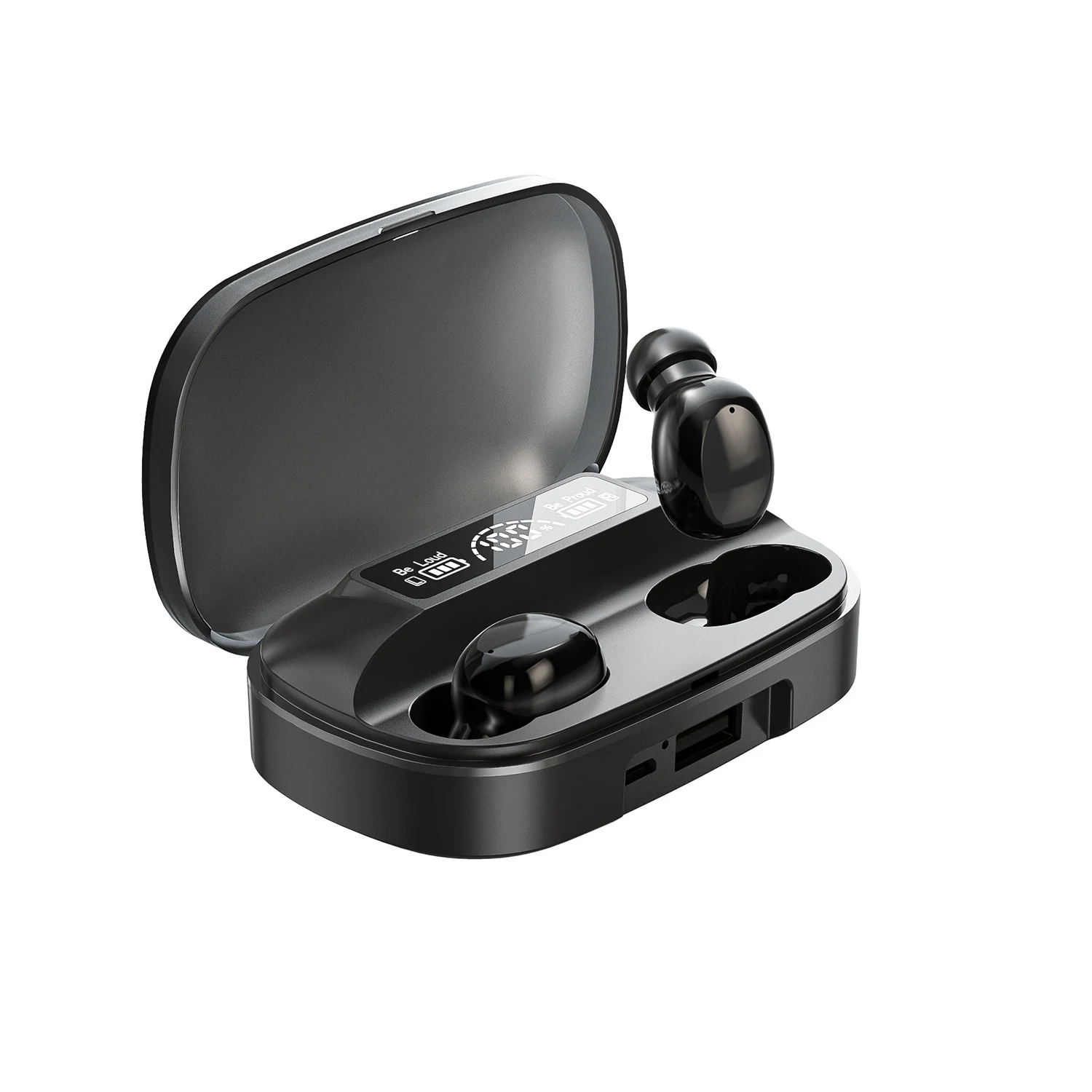product image - 11