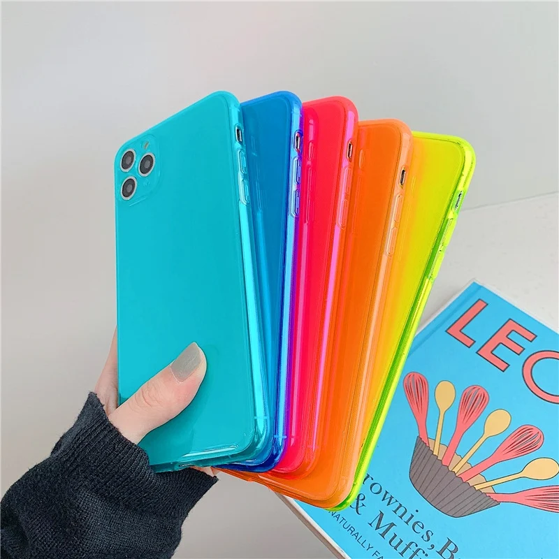 product image - 9