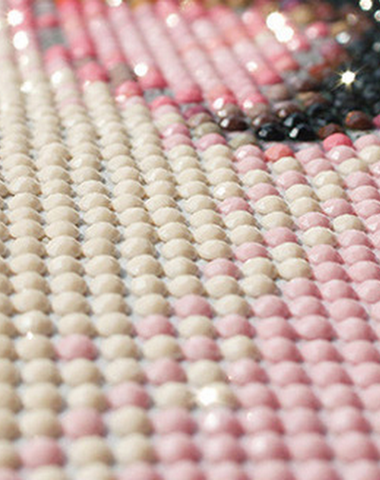 Image product - 3